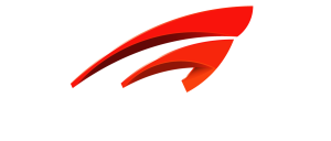 mistertennis